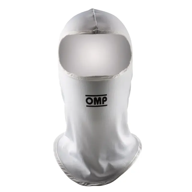 OMP Kart Balaclava