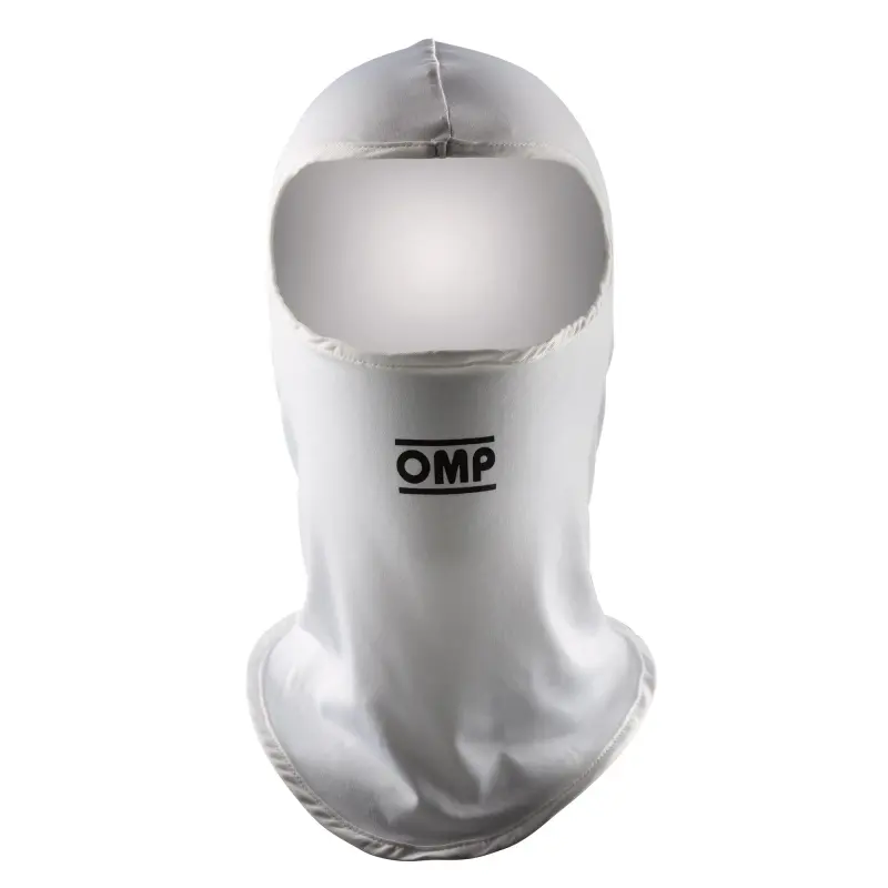 OMP Kart Balaclava