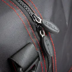 Bell Helmet Bag
