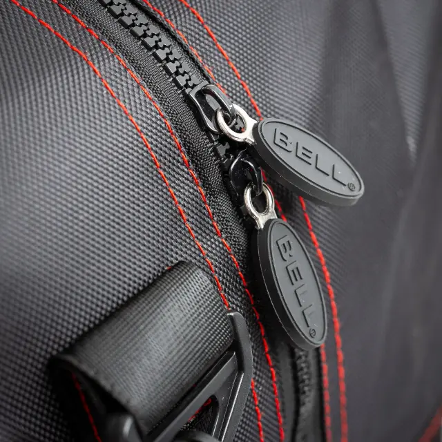 Bell Helmet Bag