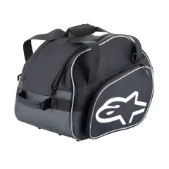 Alpinestars Flow V3 Helmet Bag With Integral Drying Fan