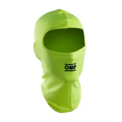 OMP Kart Balaclava