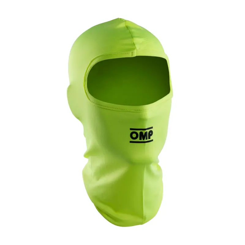 OMP Kart Balaclava