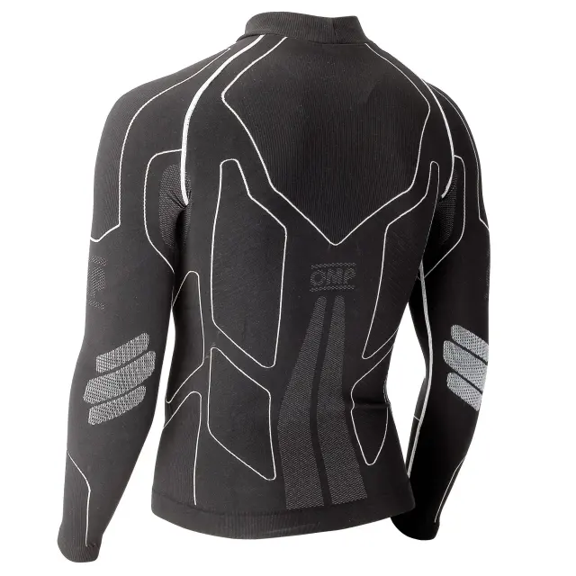 OMP KS Winter-R Long Sleeve Top
