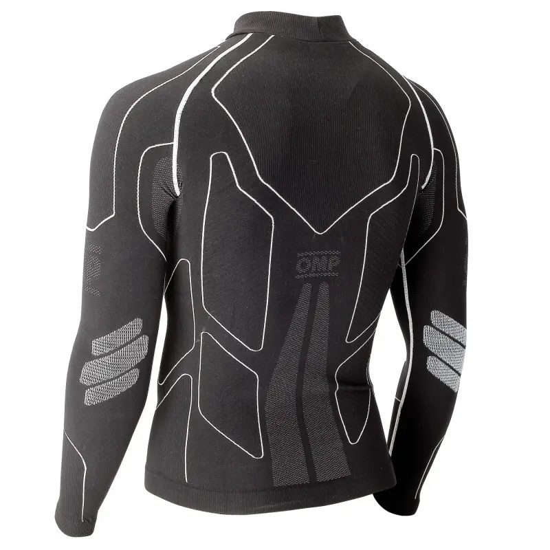 OMP KS Winter-R Long Sleeve Top