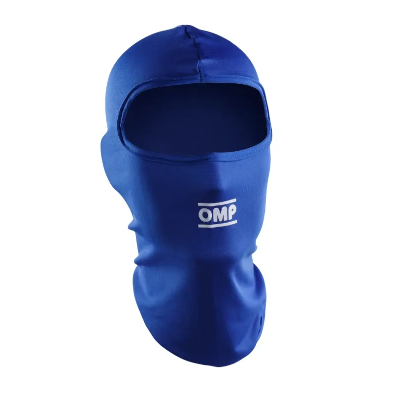 OMP Kart Balaclava