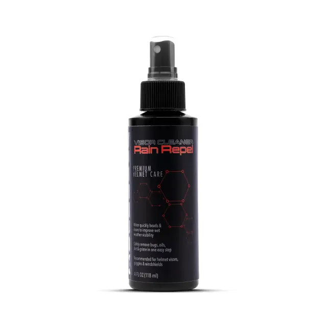 Molecule Helmet Care Kit