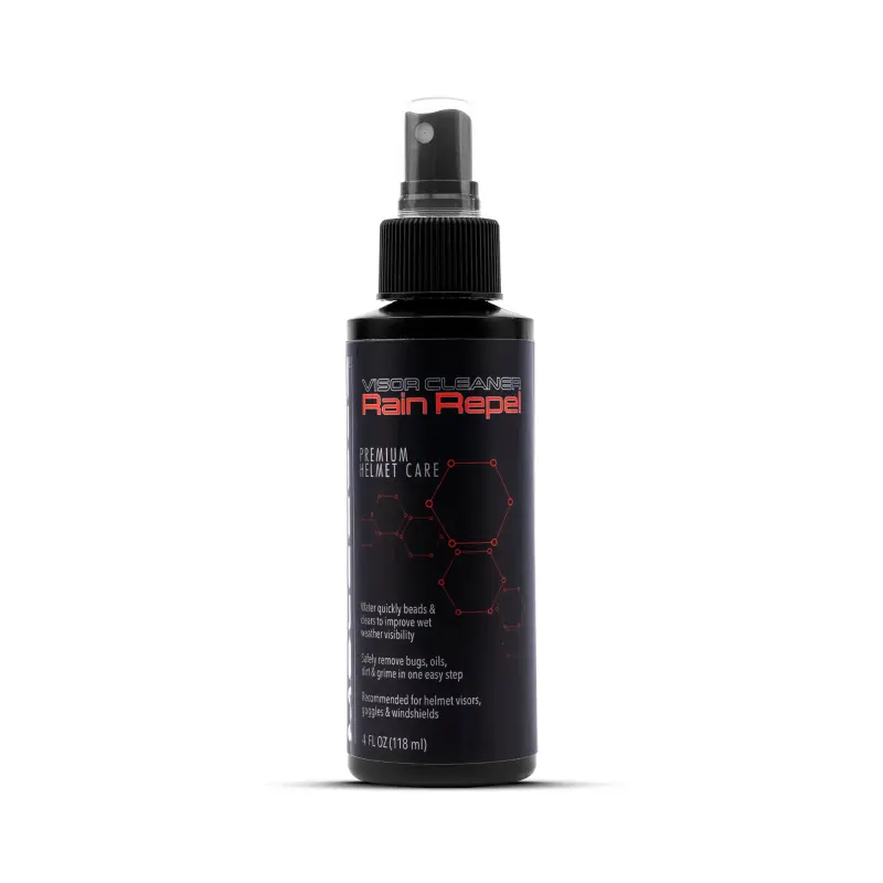 Molecule Helmet Care Kit