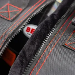Bell Helmet Bag