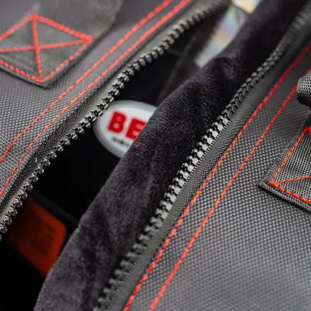 Bell Helmet Bag