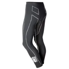 OMP KS Winter-R Long Johns