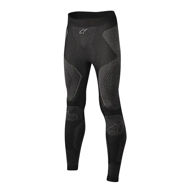 Alpinestars Ride Tech Winter Bottoms