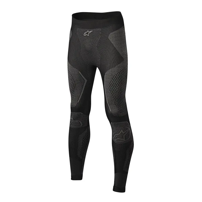 Alpinestars Ride Tech Winter Bottoms