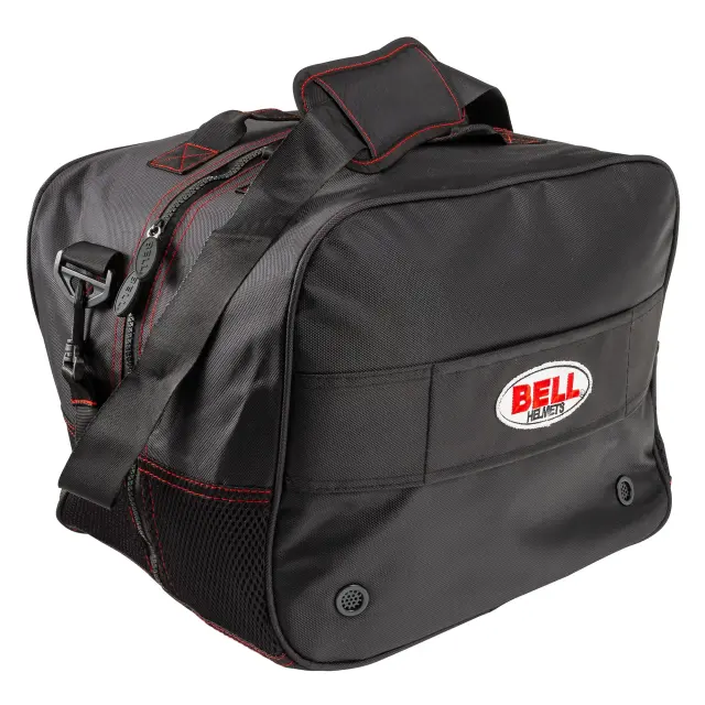 Bell Helmet Bag