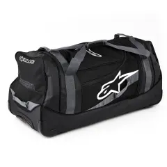 Alpinestars Komodo Travel Bag