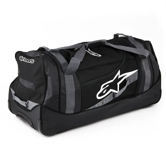 Alpinestars Komodo Travel Bag