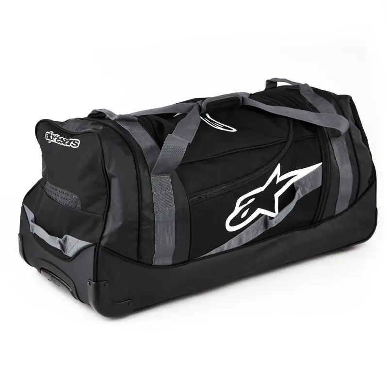 Alpinestars Komodo Travel Bag