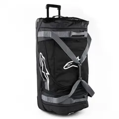 Alpinestars Komodo Travel Bag
