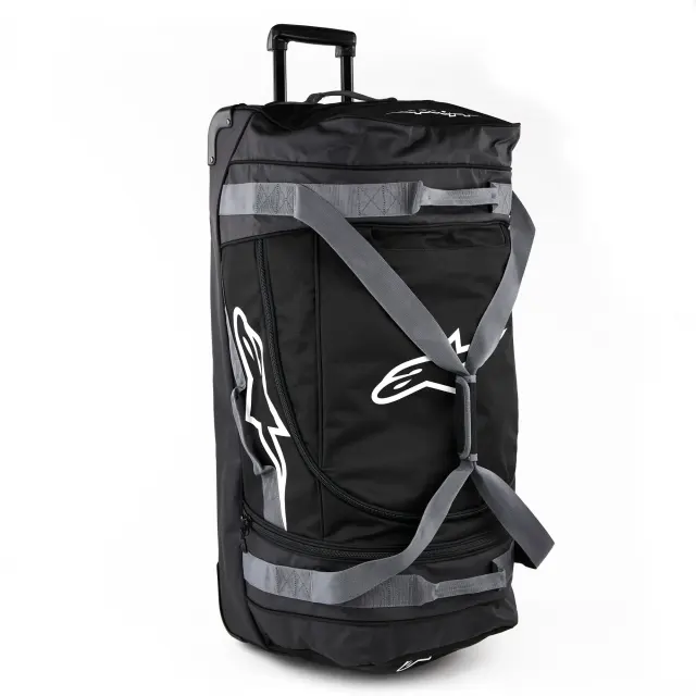 Alpinestars Komodo Travel Bag