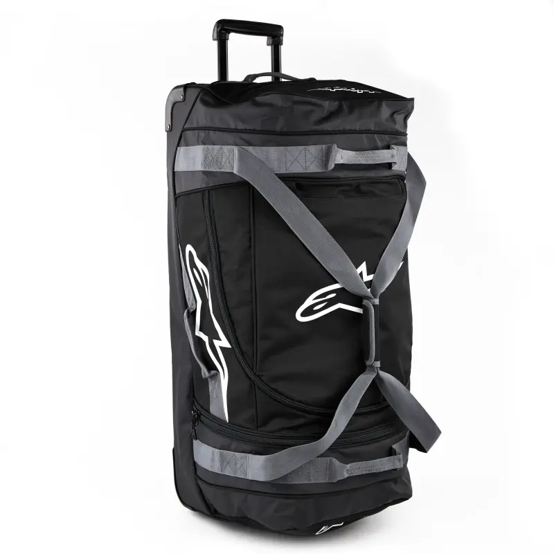 Alpinestars Komodo Travel Bag