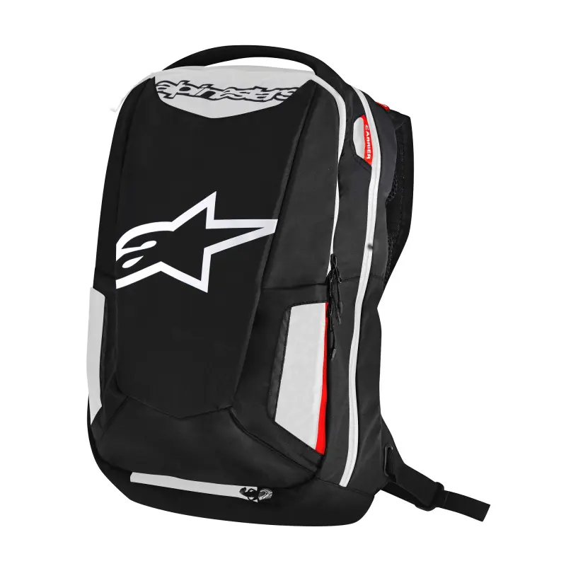 Alpinestars City Hunter Backpack