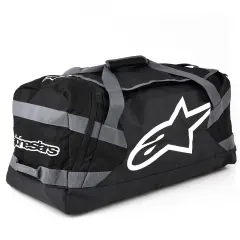 Alpinestars Goanna Duffle Bag