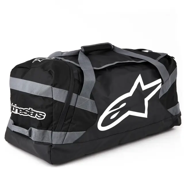 Alpinestars Goanna Duffle Bag