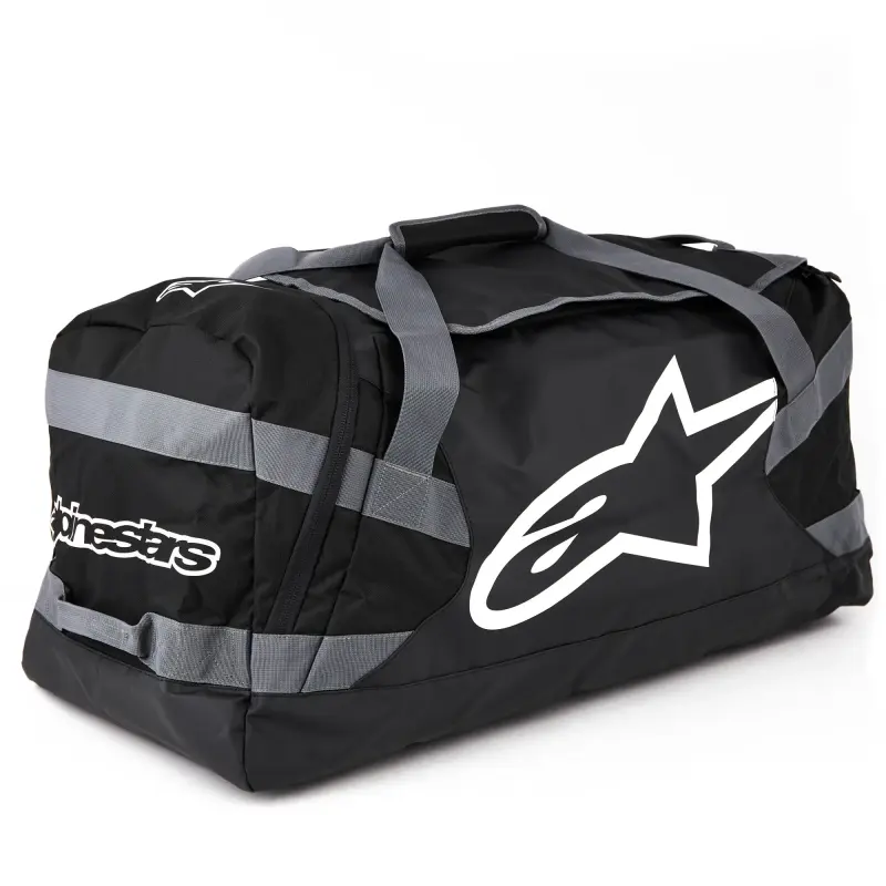 Alpinestars Goanna Duffle Bag
