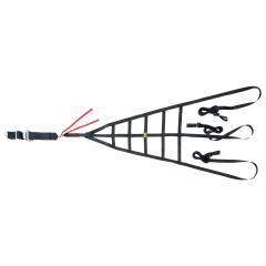 OMP RACING  NET