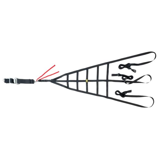 OMP RACING  NET