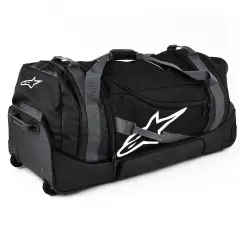 Alpinestars Komodo Travel Bag