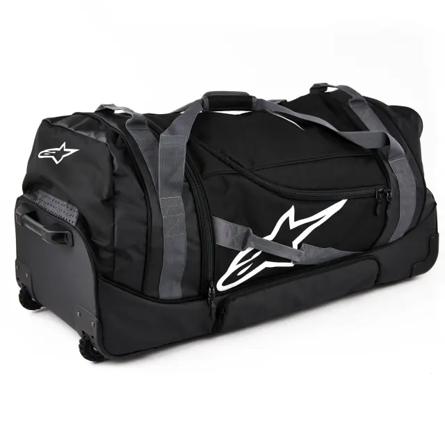 Alpinestars Komodo Travel Bag