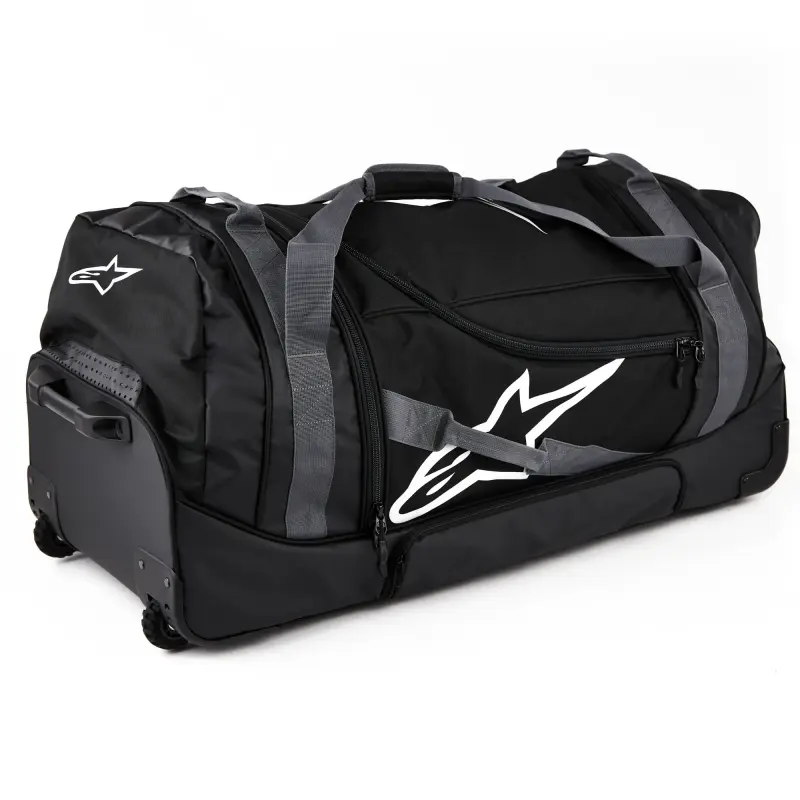Alpinestars Komodo Travel Bag
