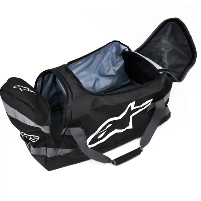 Alpinestars Goanna Duffle Bag