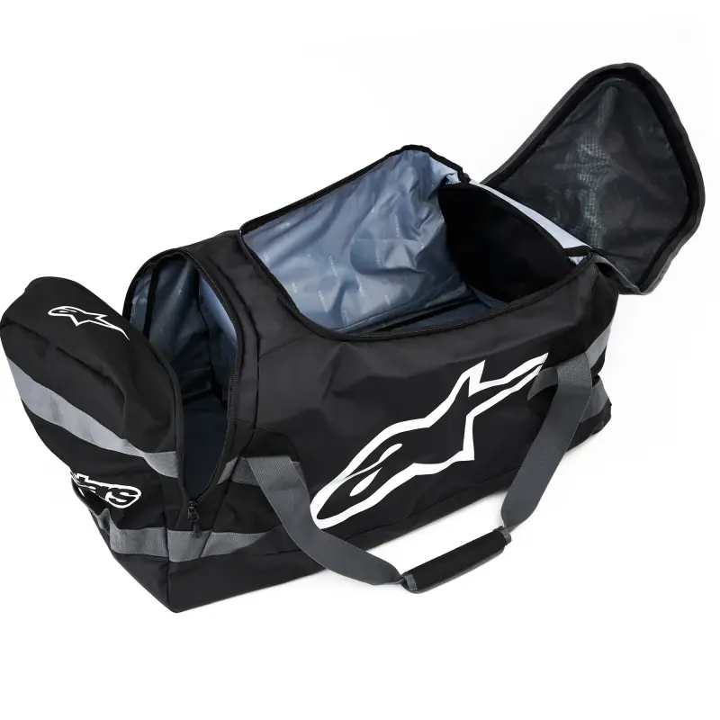 Alpinestars Goanna Duffle Bag