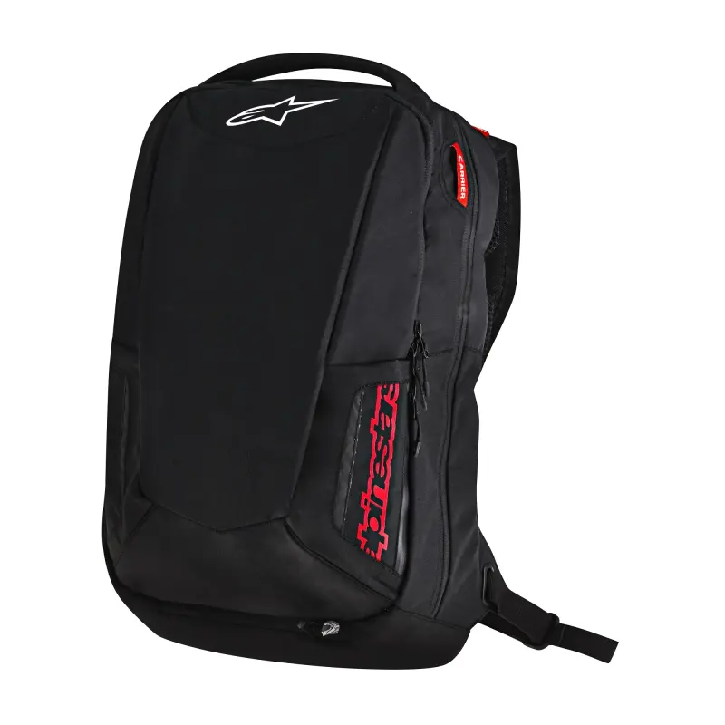 Alpinestars City Hunter Backpack