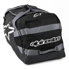 Alpinestars Goanna Duffle Bag