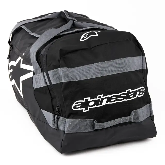 Alpinestars Goanna Duffle Bag