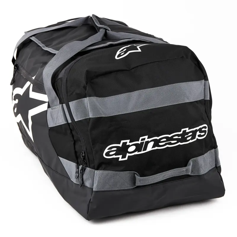 Alpinestars Goanna Duffle Bag