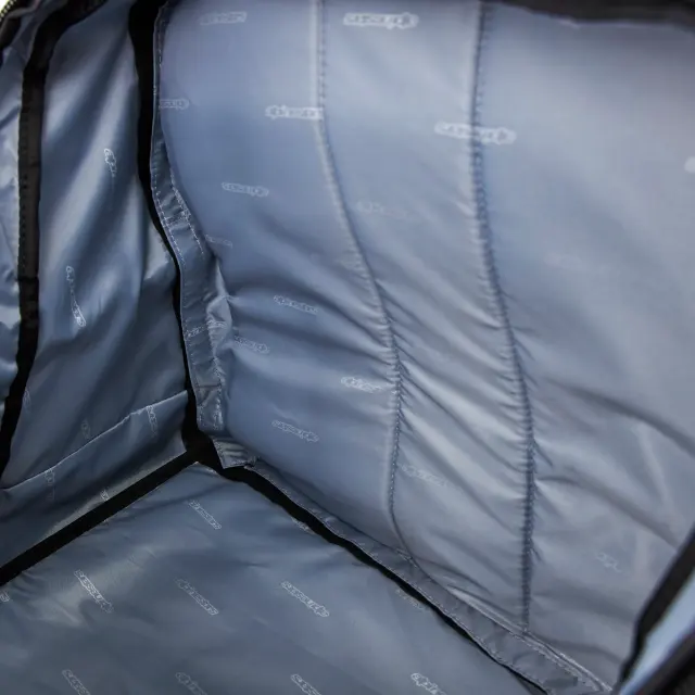 Alpinestars Goanna Duffle Bag