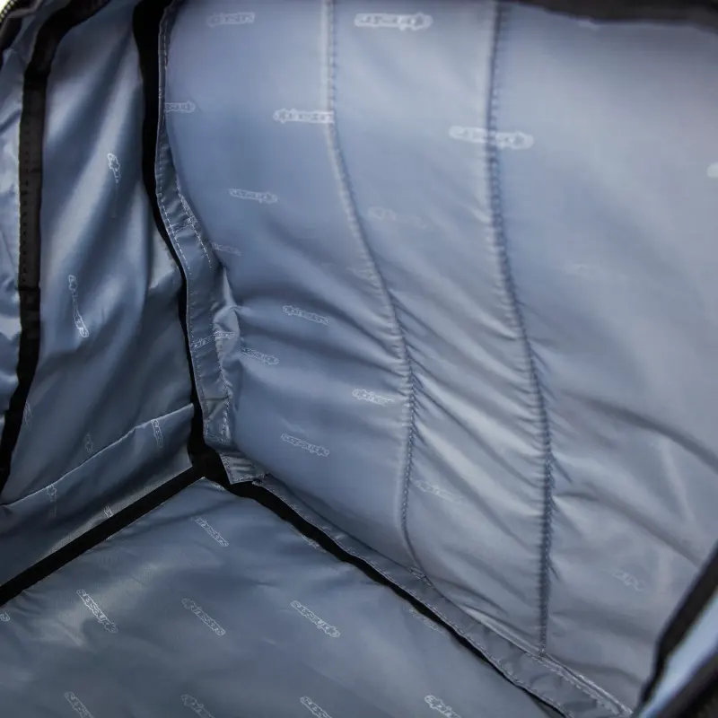 Alpinestars Goanna Duffle Bag