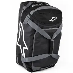 Alpinestars Goanna Duffle Bag