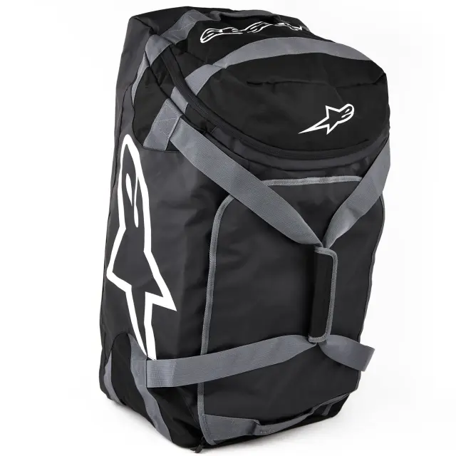 Alpinestars Goanna Duffle Bag