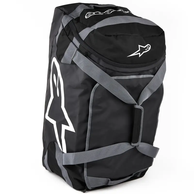 Alpinestars Goanna Duffle Bag