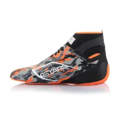 Alpinestars Tech 1-KZ V2 Kart Boots