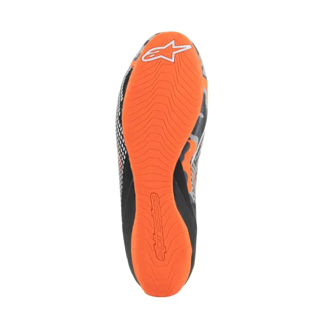 Alpinestars Tech 1-KZ V2 Kart Boots