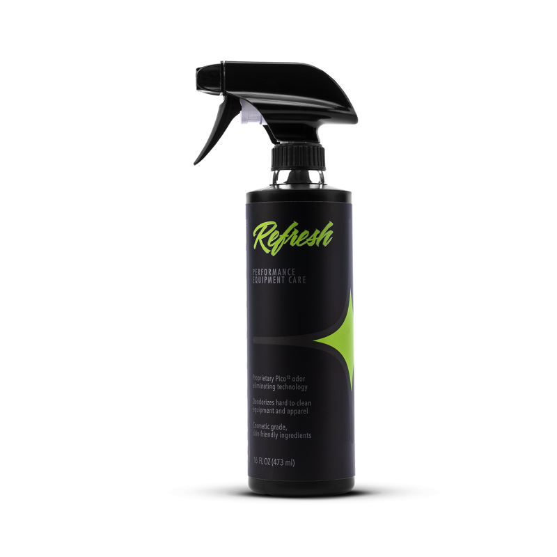 Molecule Refresher-473ml