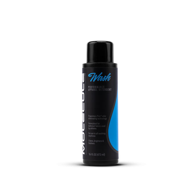 Molecule Wash-473ml