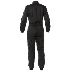 OMP Sport Race Suit