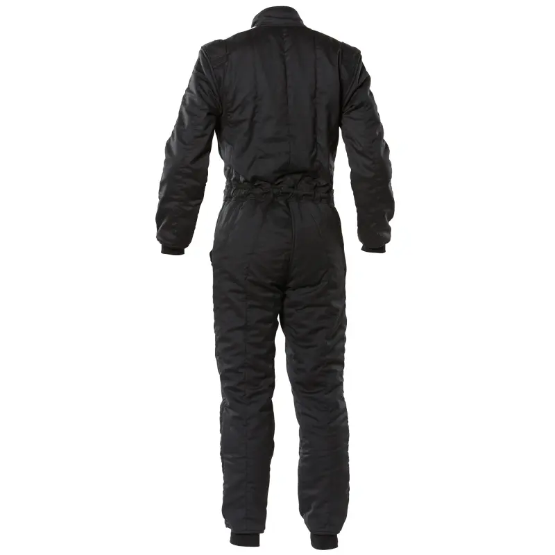 OMP Sport Race Suit